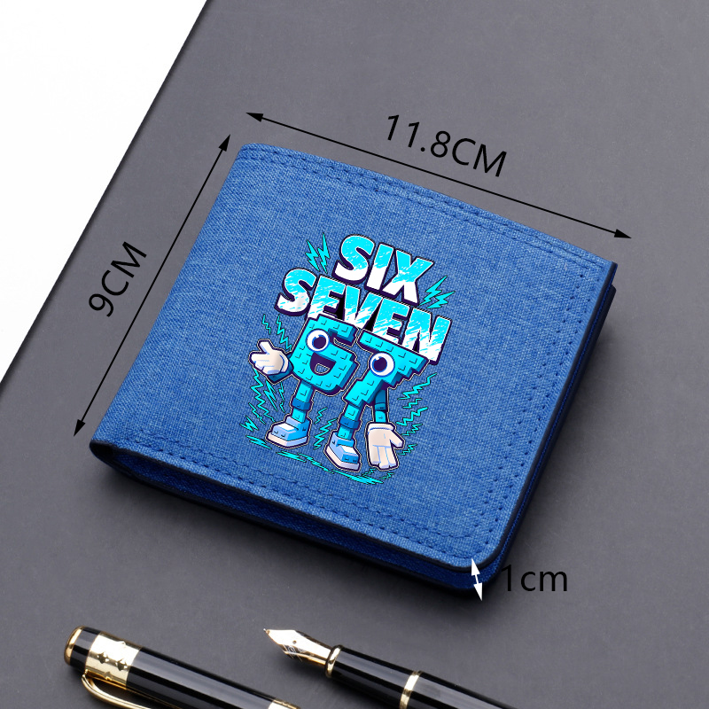 Steal A Brainrot Game Foldable - Cosplay Prop Business のレビューと価格