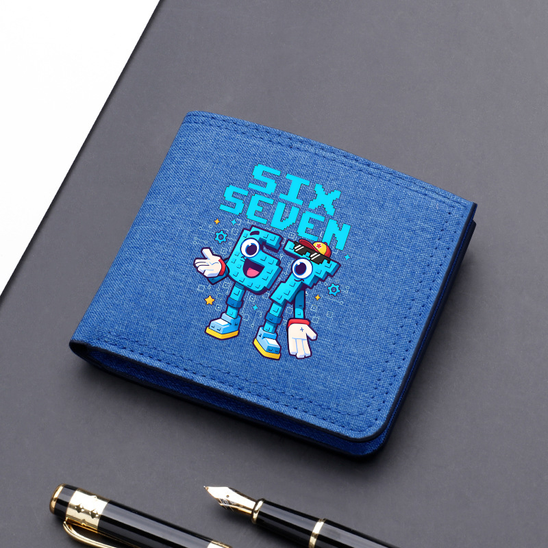 Steal A Brainrot Game Foldable - Cosplay Prop Business のレビューと価格
