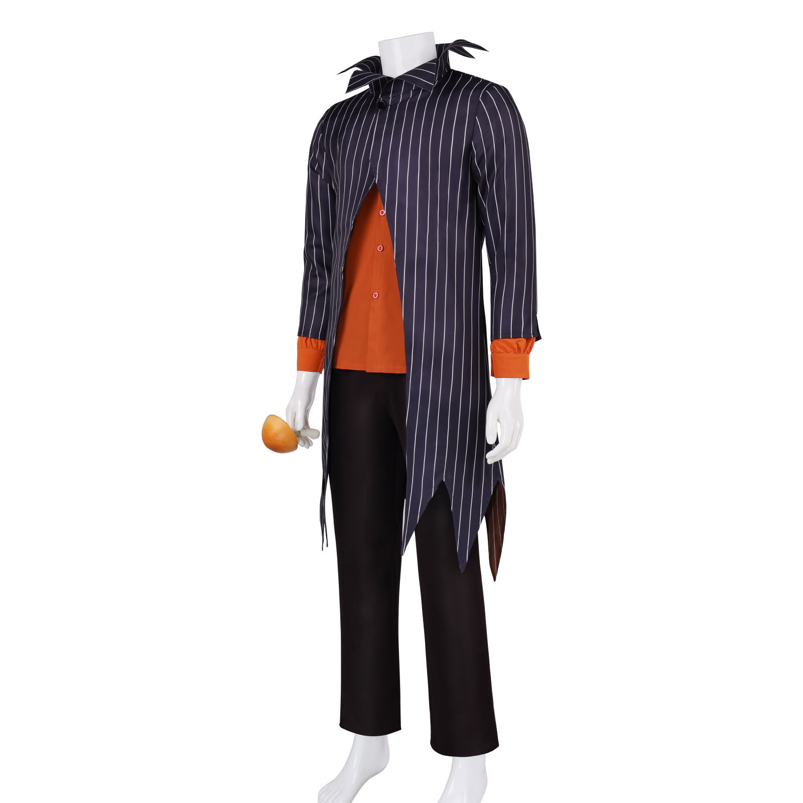 Anime Dorohe En Cosplay Costum - Prop En Cosplay のレビューと価格