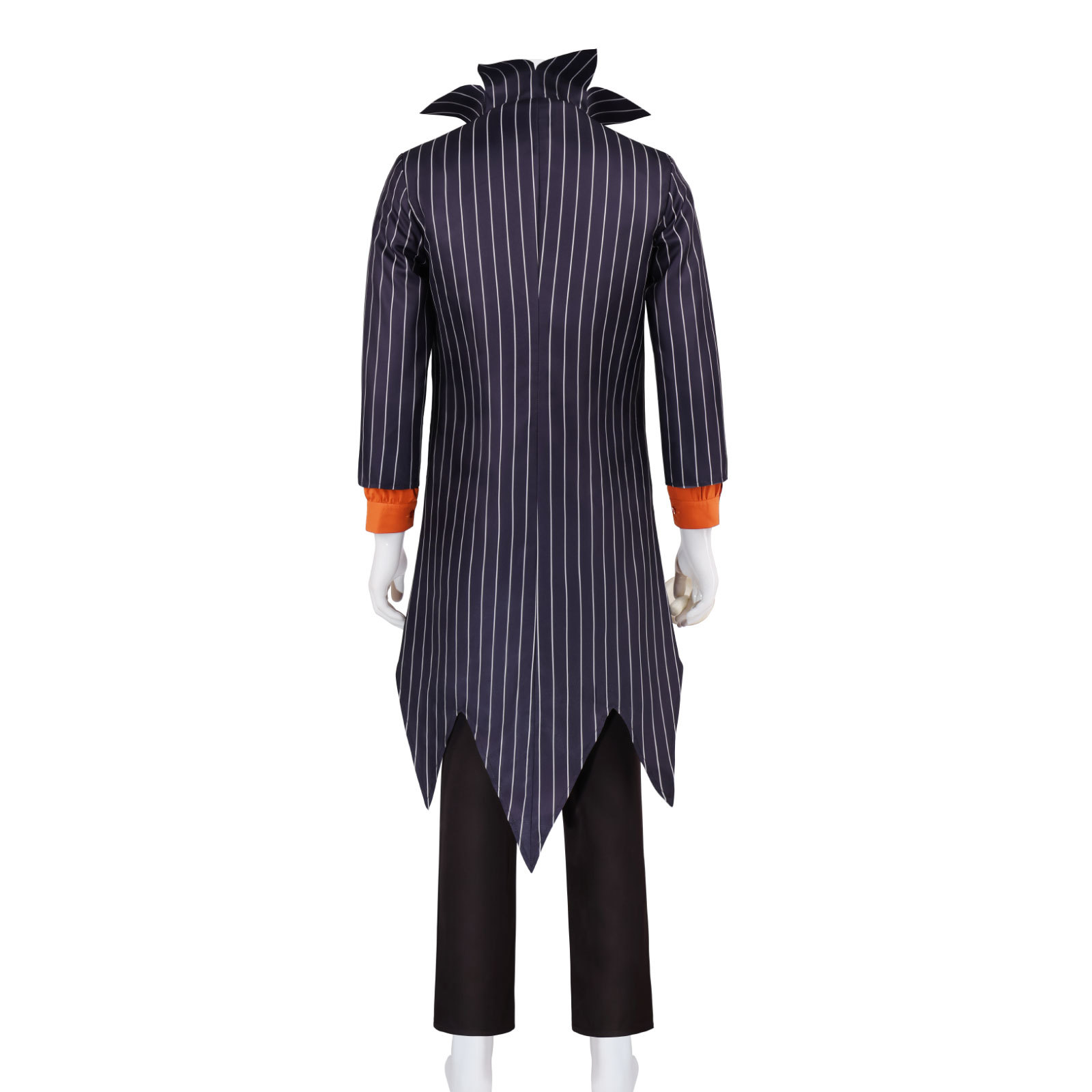 Anime Dorohe En Cosplay Costum - Prop En Cosplay のレビューと価格