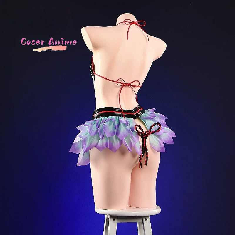 Game Fate/Grand Order Shuten-d - Prop De Cosplay のレビューと価格