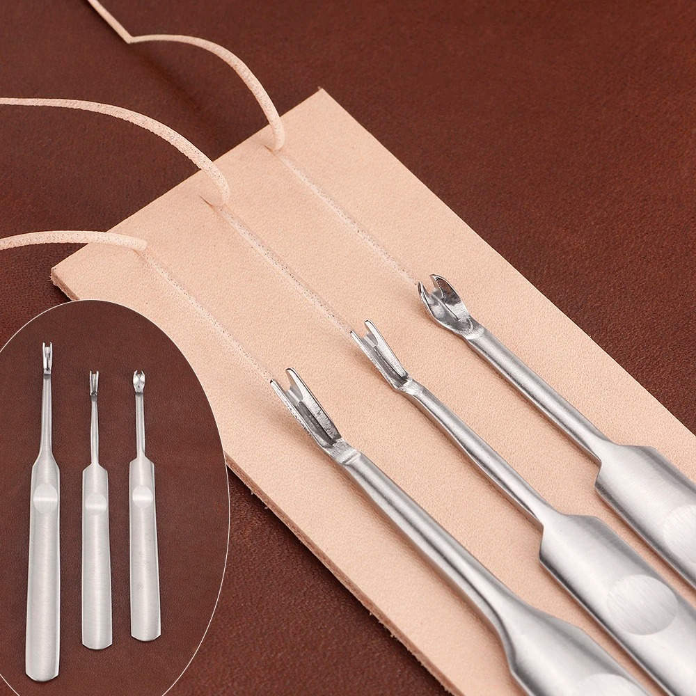 1Set Premium Stainless Steel L - Craft Knife Set のレビューと価格