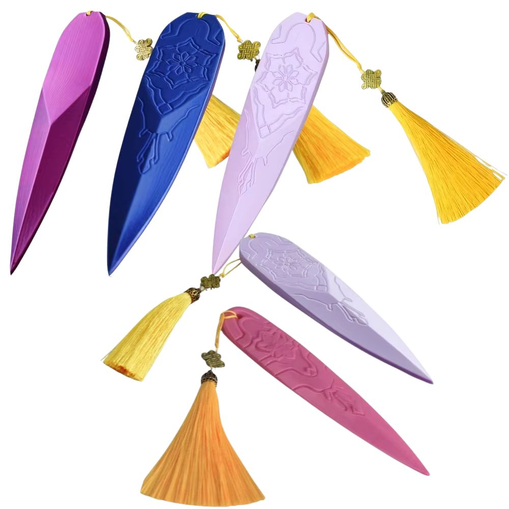 Girls Noctilucent Cosplay Dart - Cosplay Prop Diy のレビューと価格
