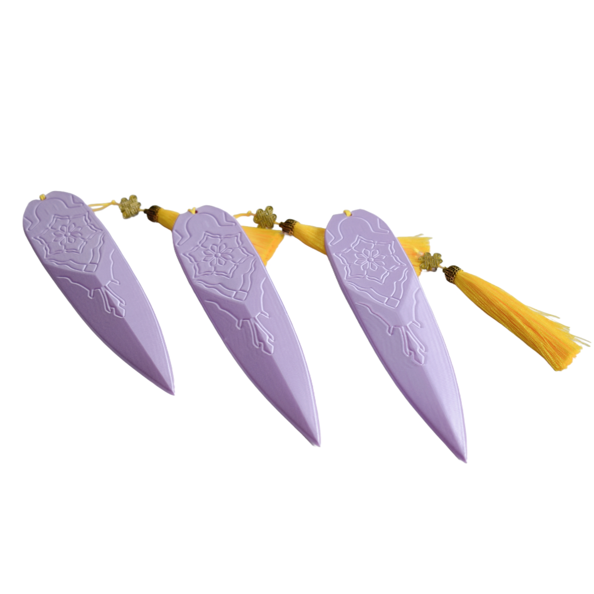 Girls Noctilucent Cosplay Dart - Cosplay Prop Diy のレビューと価格