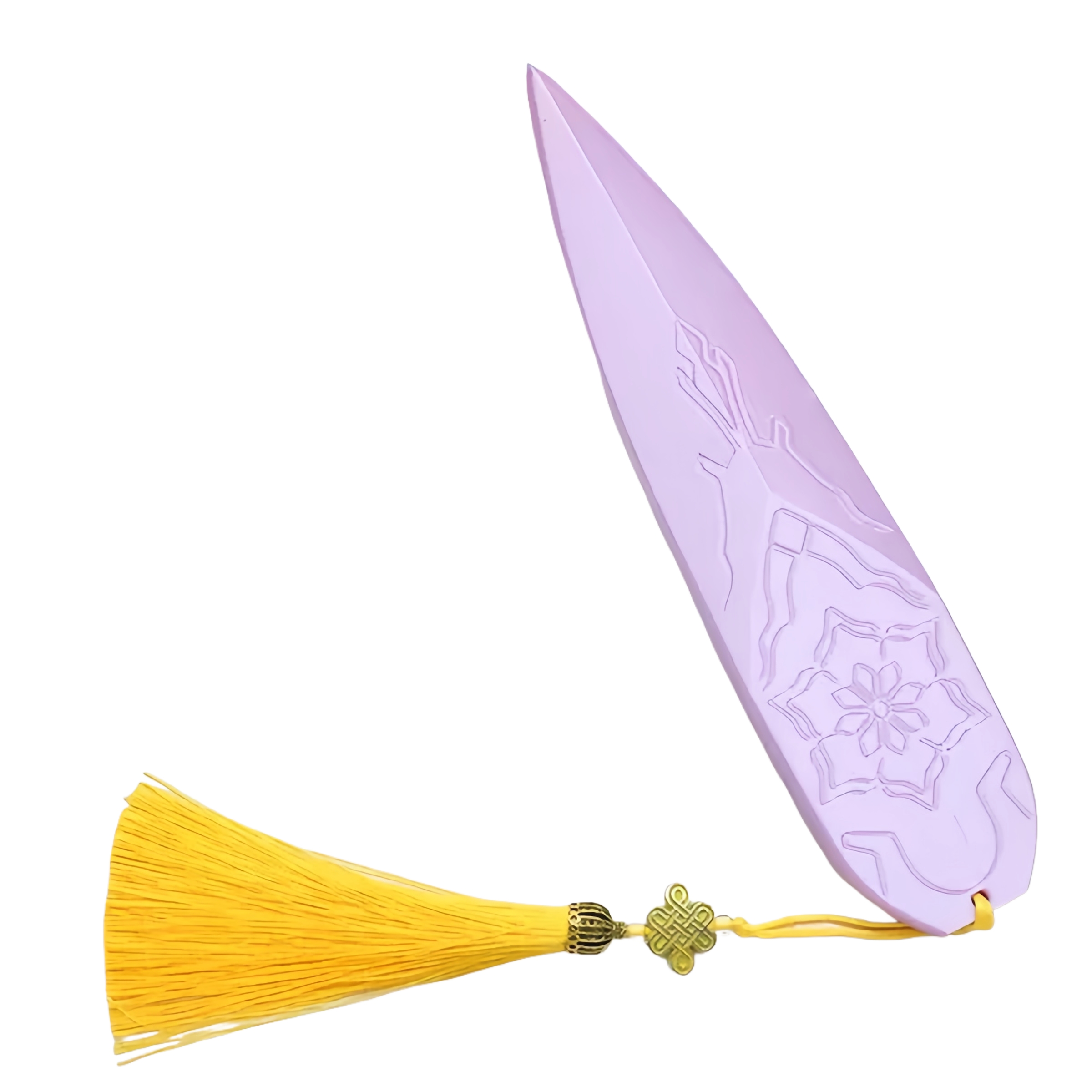 Girls Noctilucent Cosplay Dart - Cosplay Prop Diy のレビューと価格