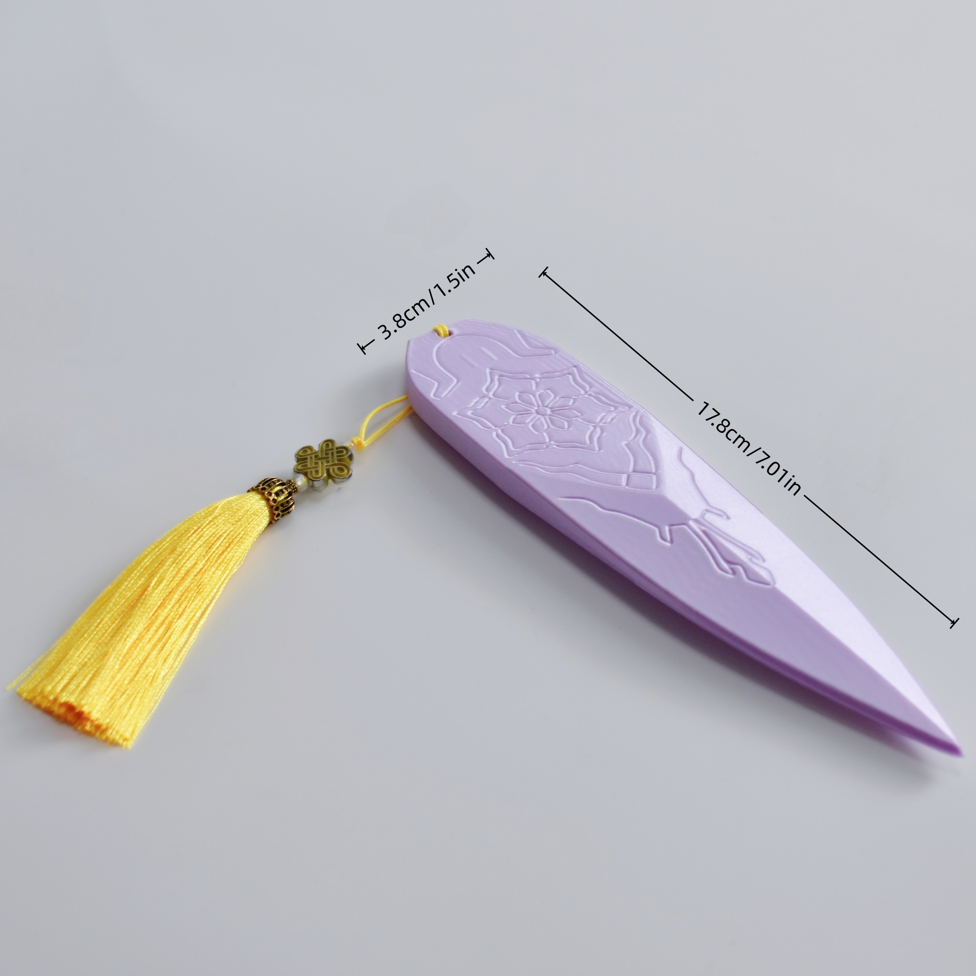 Girls Noctilucent Cosplay Dart - Cosplay Prop Diy のレビューと価格