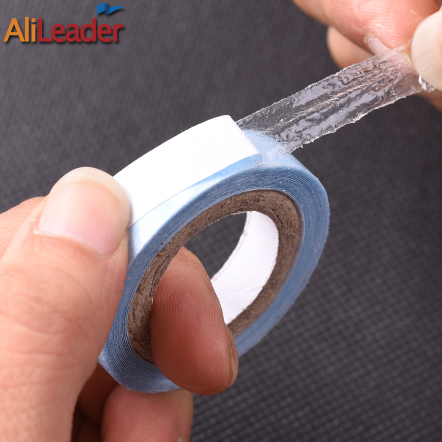 Waterproof Ultra Hold Wig Tape - Aerith Cosplay Prop のレビューと価格