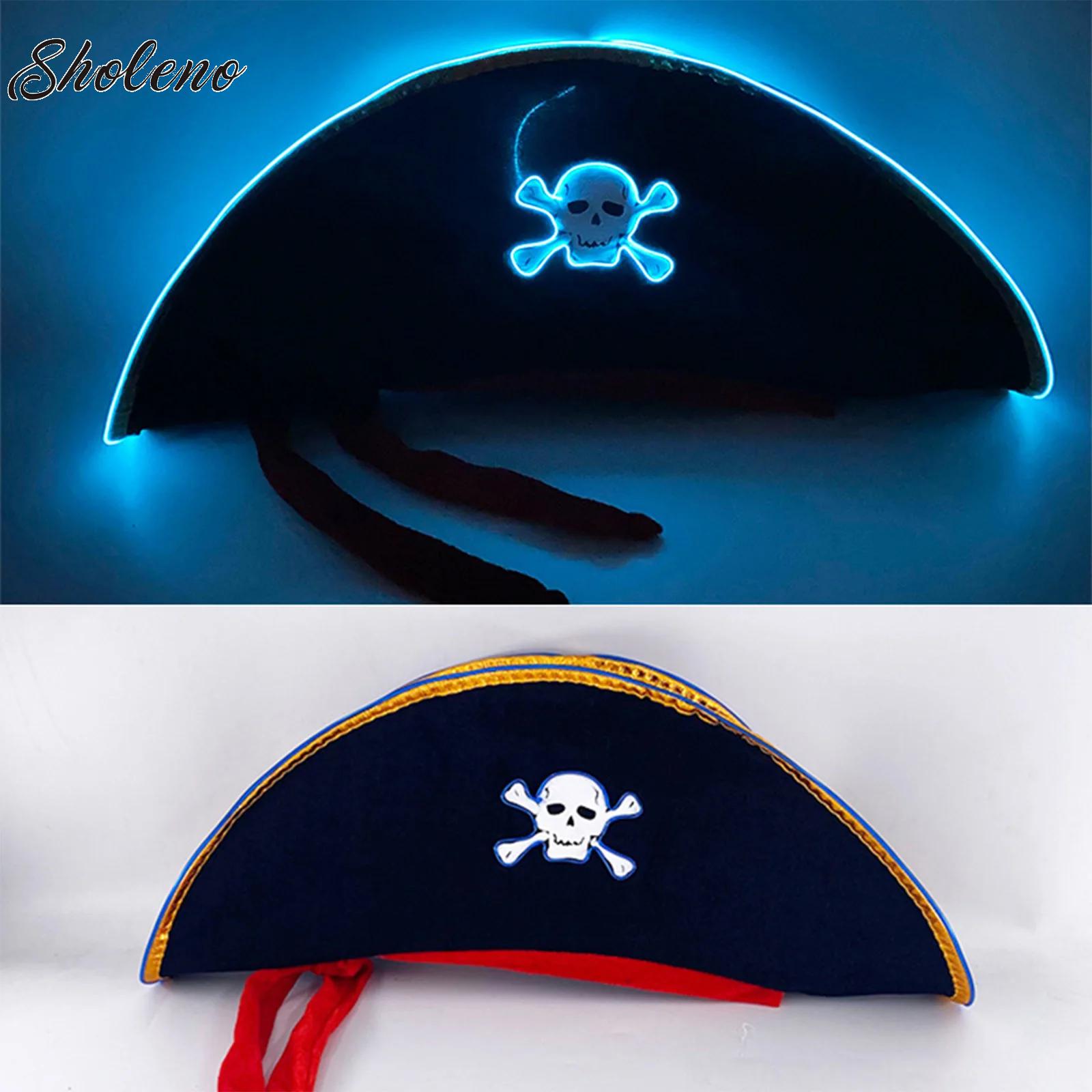 2025 Hot Adult Skull Pattern P - Free Cosplay Prop Patterns のレビューと価格