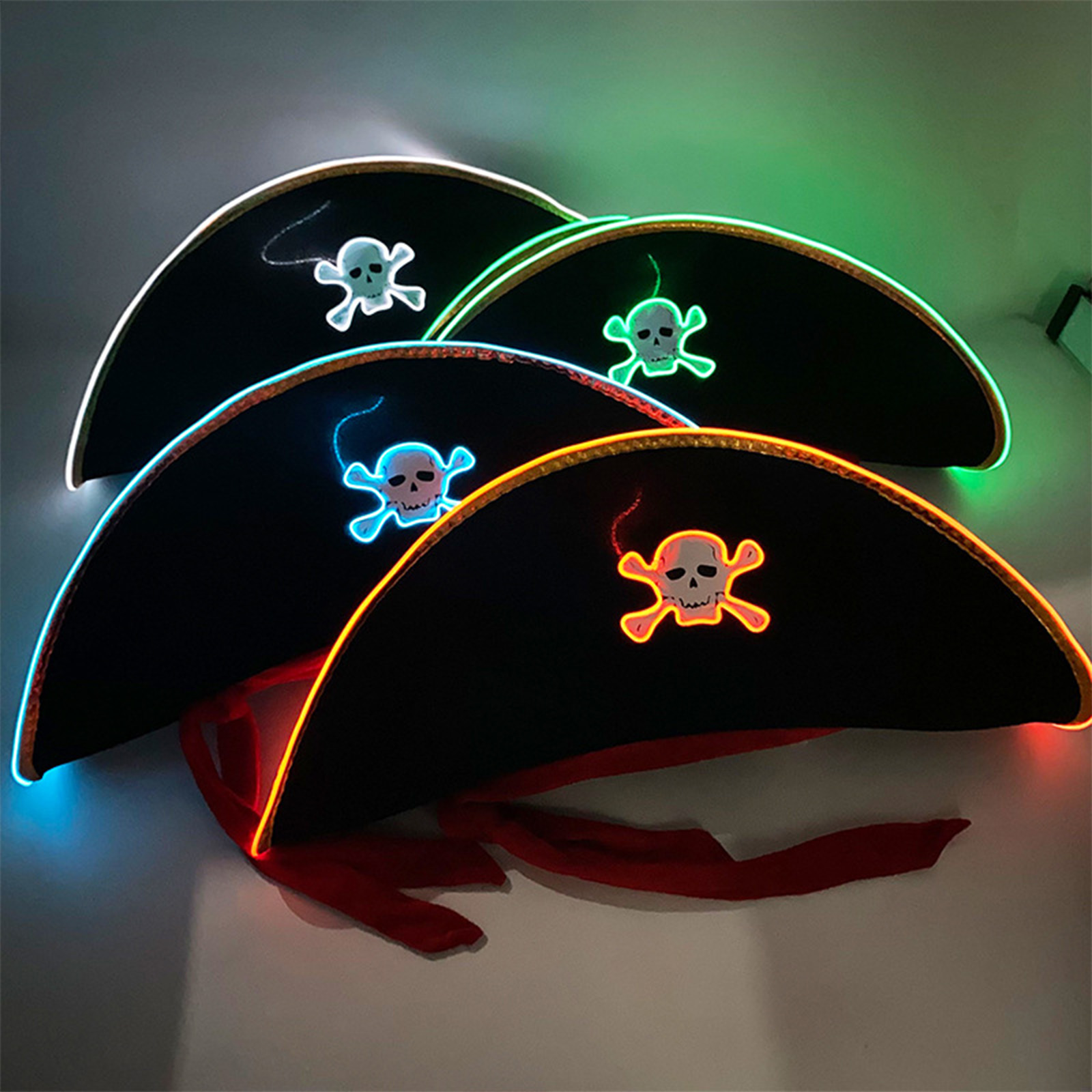 2025 Hot Adult Skull Pattern P - Free Cosplay Prop Patterns のレビューと価格