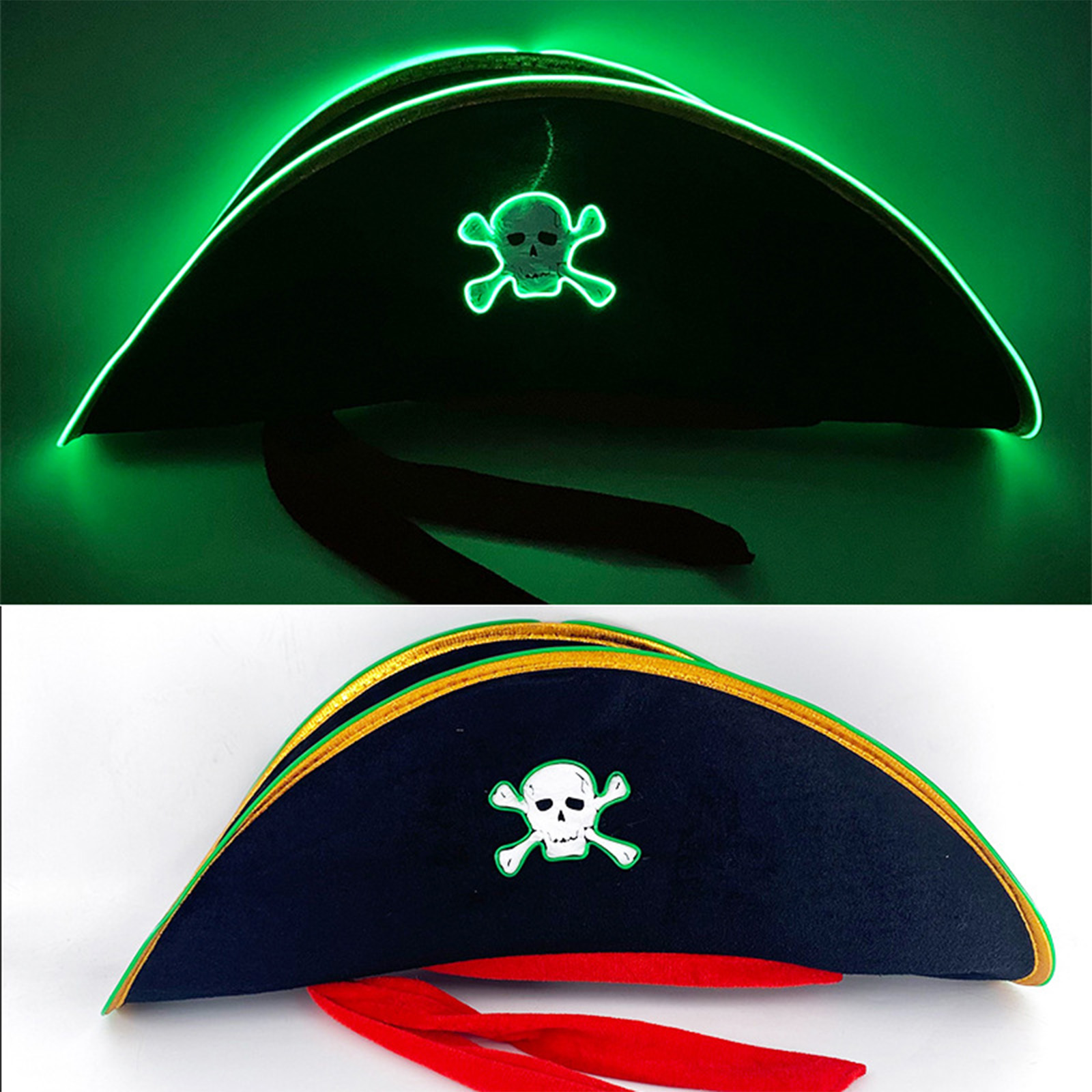 2025 Hot Adult Skull Pattern P - Free Cosplay Prop Patterns のレビューと価格