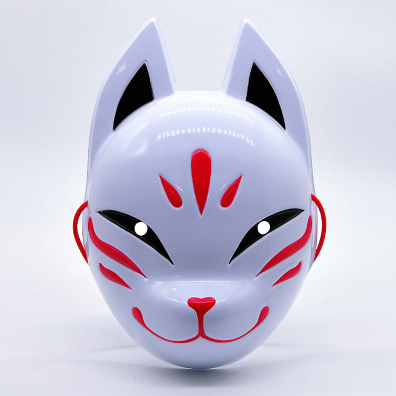 Genshin Impact Kamisato Ayaka  - Cosplay Fireball Prop のレビューと価格