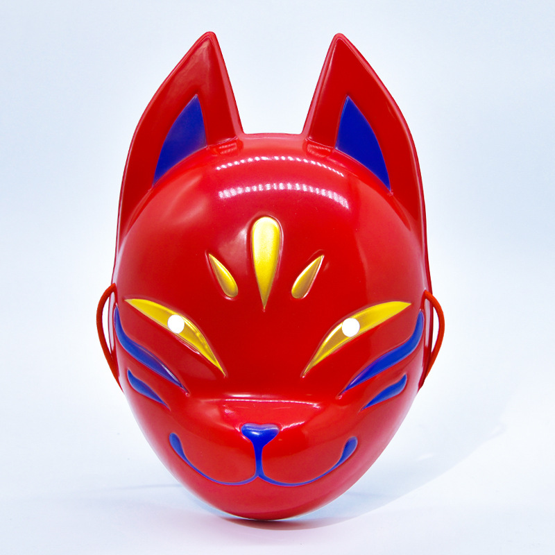 Genshin Impact Kamisato Ayaka  - Cosplay Fireball Prop のレビューと価格