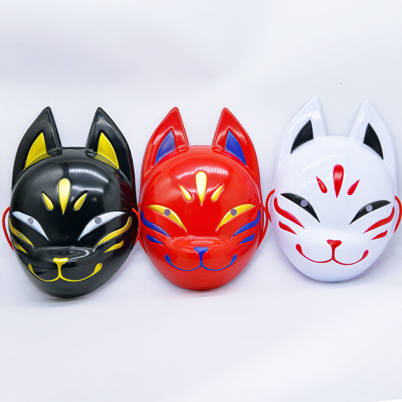 Genshin Impact Kamisato Ayaka  - Cosplay Fireball Prop のレビューと価格