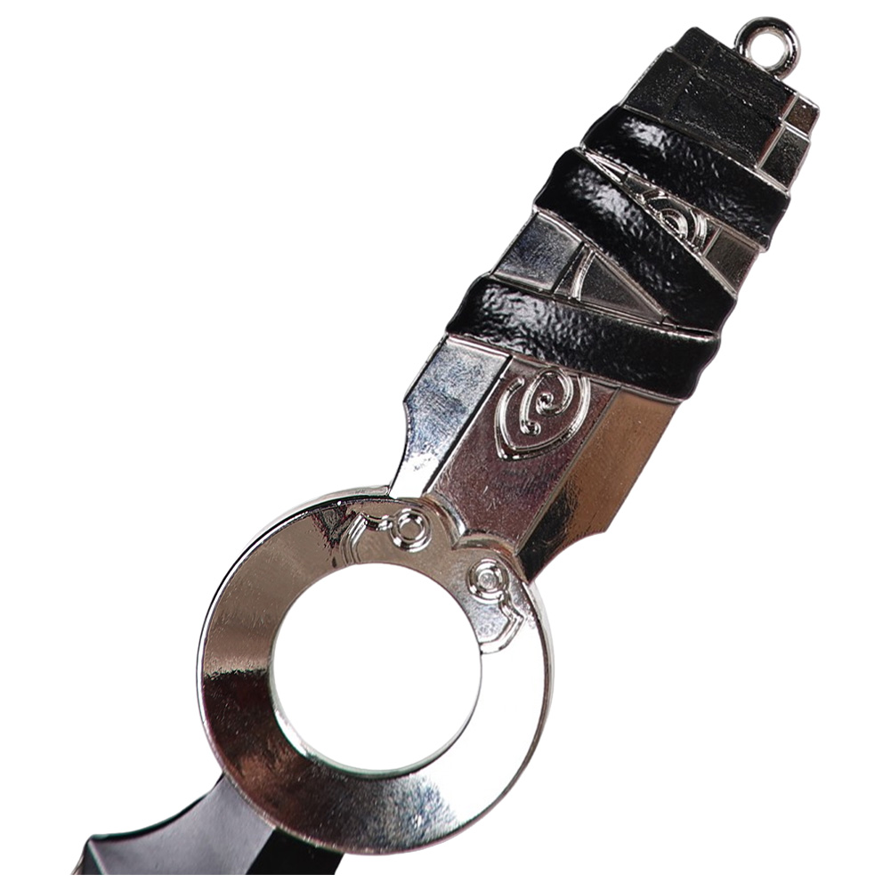 Valorant Jett Kunai Cosplay Pr - Cosplay Prop Knife のレビューと価格