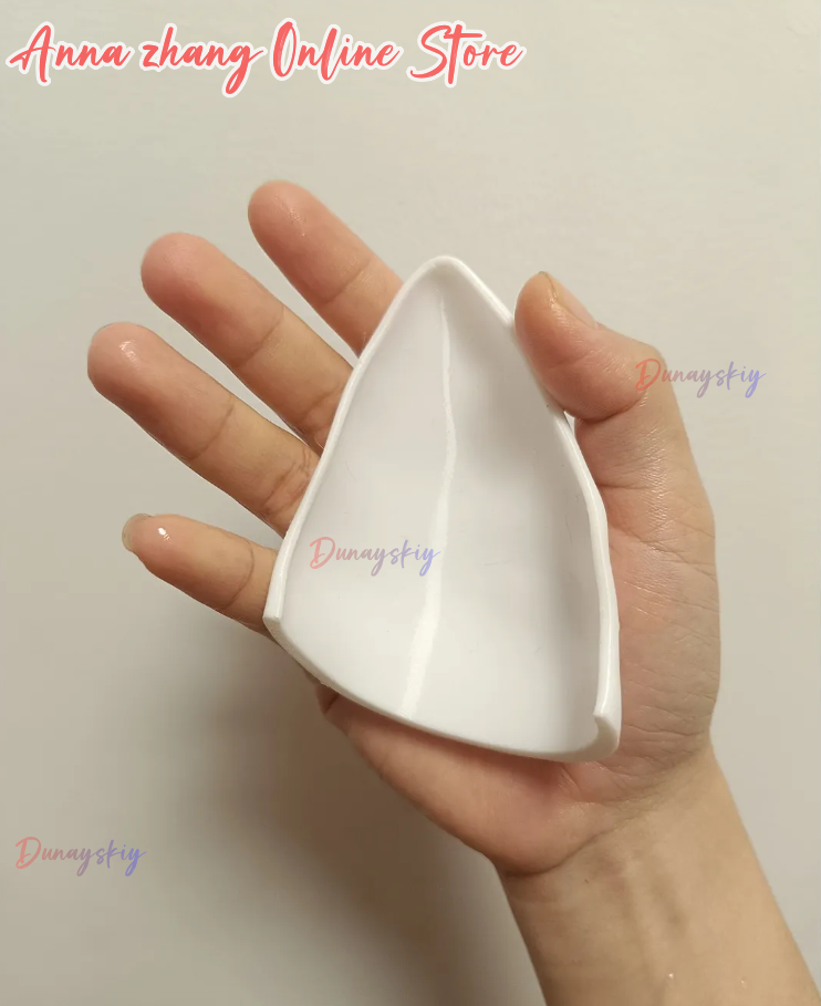 Kemono Fursuit Kigurumi Access - Cosplay Prop Diy のレビューと価格