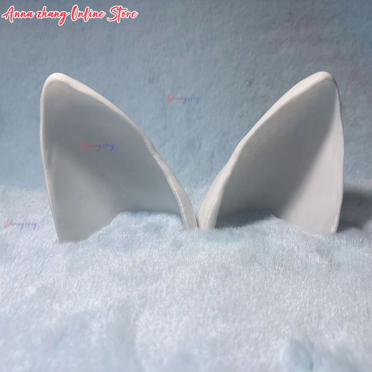 Kemono Fursuit Kigurumi Access - Cosplay Prop Diy のレビューと価格