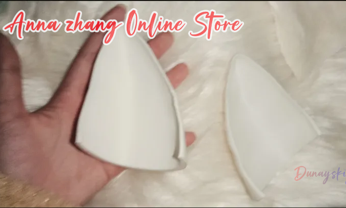 Kemono Fursuit Kigurumi Access - Cosplay Prop Diy のレビューと価格