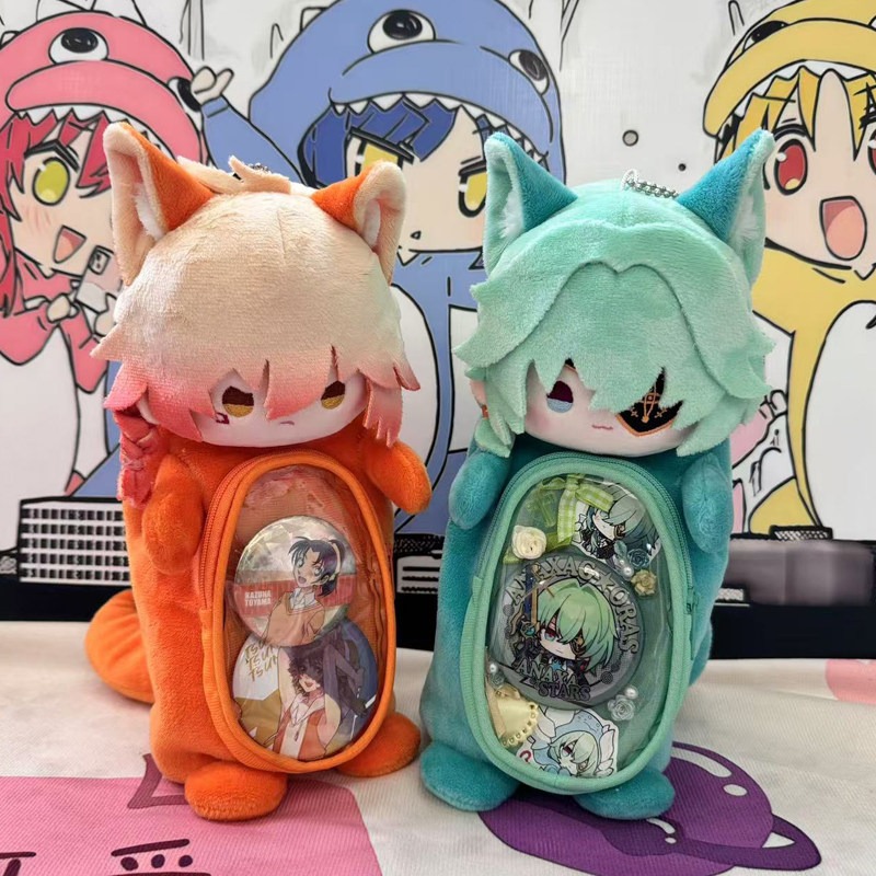 Game Anaxagoras Anaxa Mydei Co - Anaxa Cosplay Prop のレビューと価格