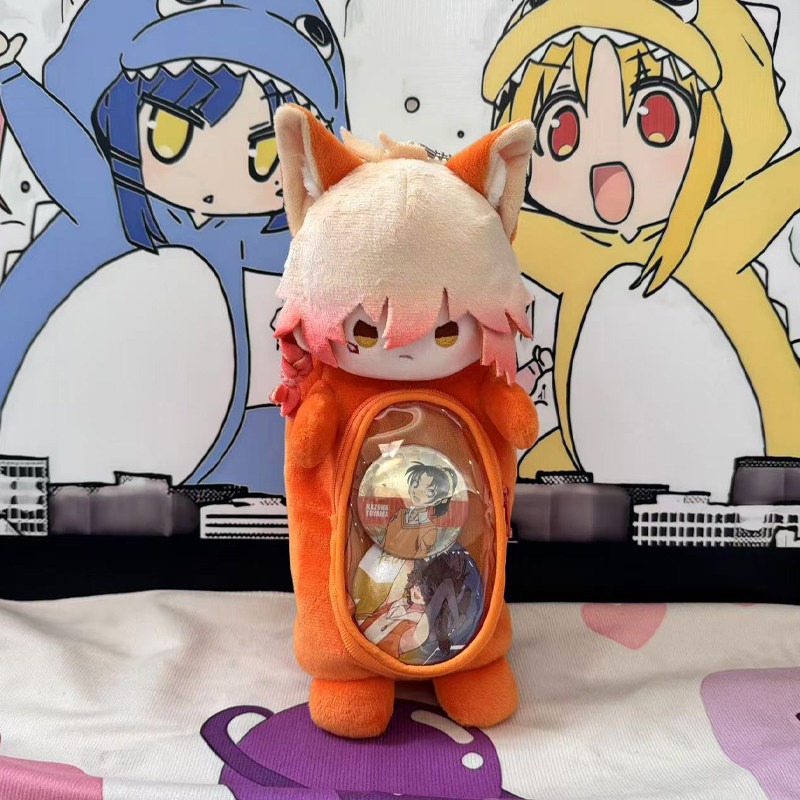 Game Anaxagoras Anaxa Mydei Co - Anaxa Cosplay Prop のレビューと価格