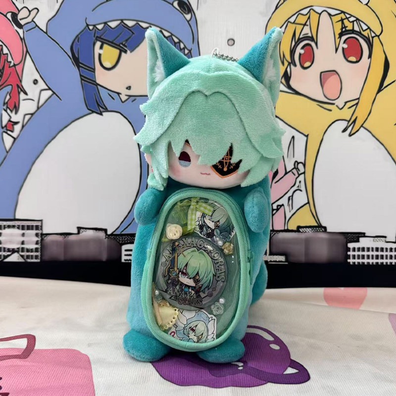 Game Anaxagoras Anaxa Mydei Co - Anaxa Cosplay Prop のレビューと価格