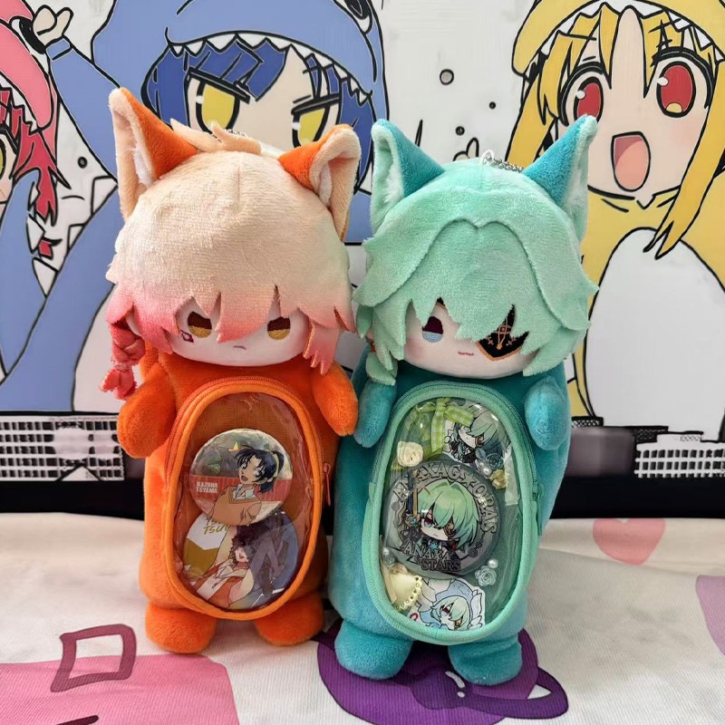 Game Anaxagoras Anaxa Mydei Co - Anaxa Cosplay Prop のレビューと価格