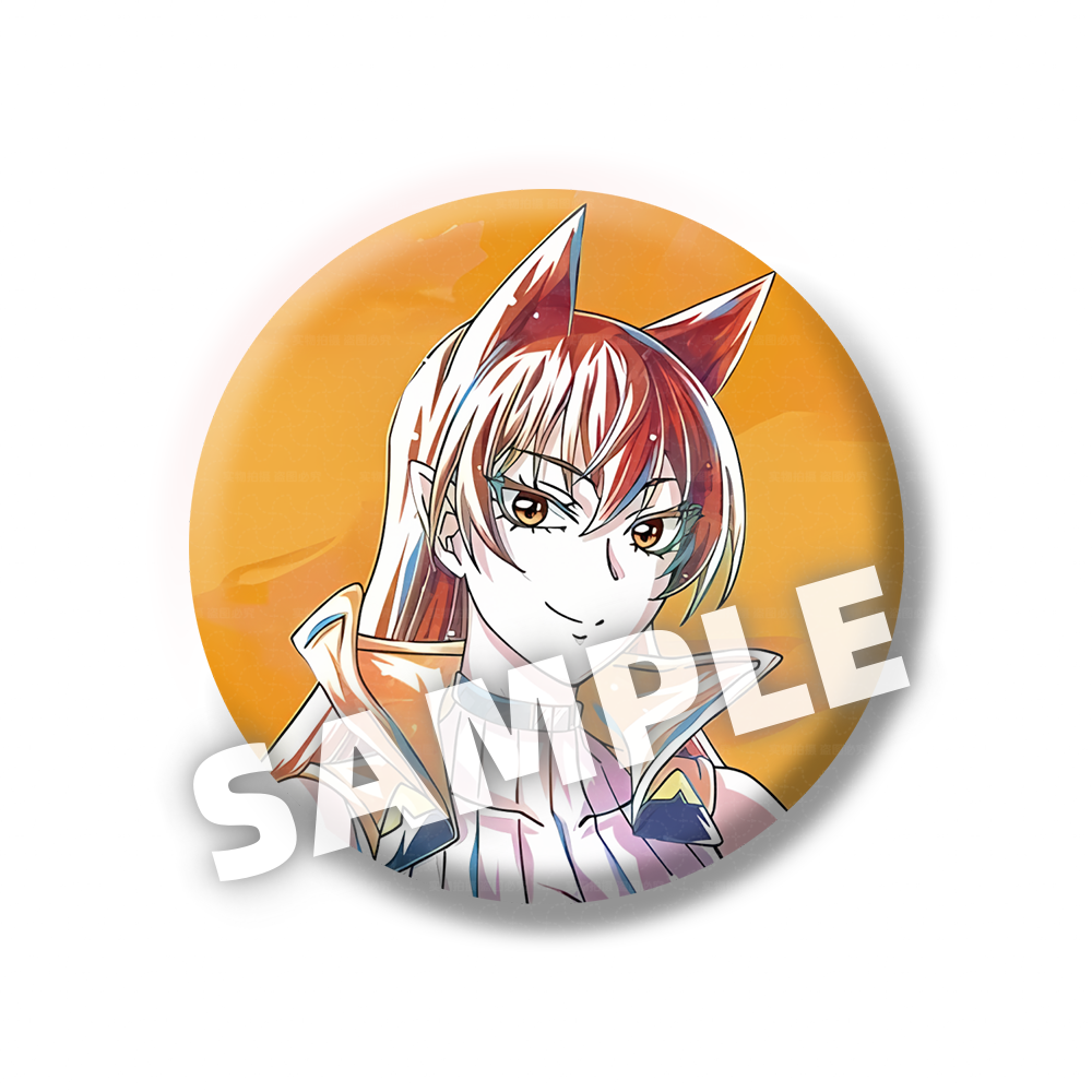 Anime Welcome to Demon School! - Cosplay Prop Painting のレビューと価格