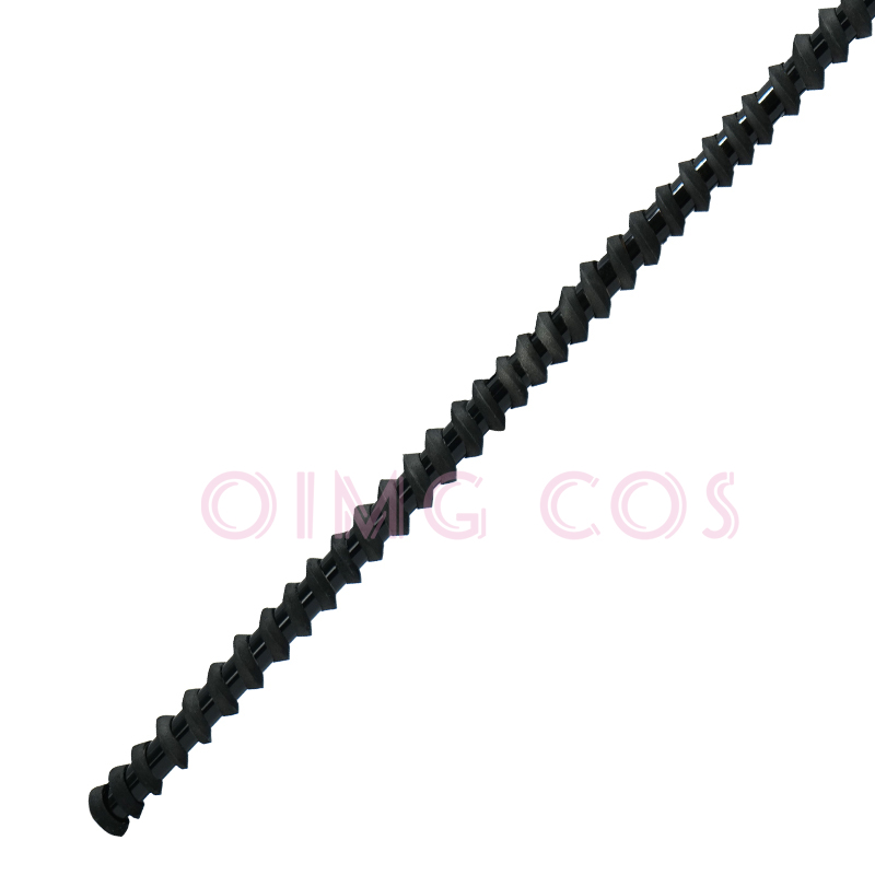 FateGrand Order FGO Taigong Wa - Cosplay Prop Knife のレビューと価格