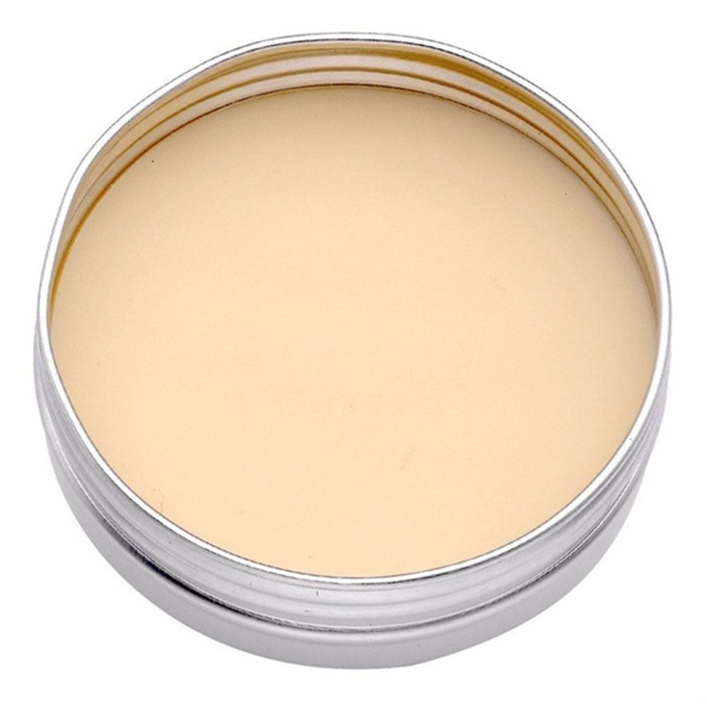 30g Face Body Fake Scar Wax Ha - Cosplay Prop Paint のレビューと価格