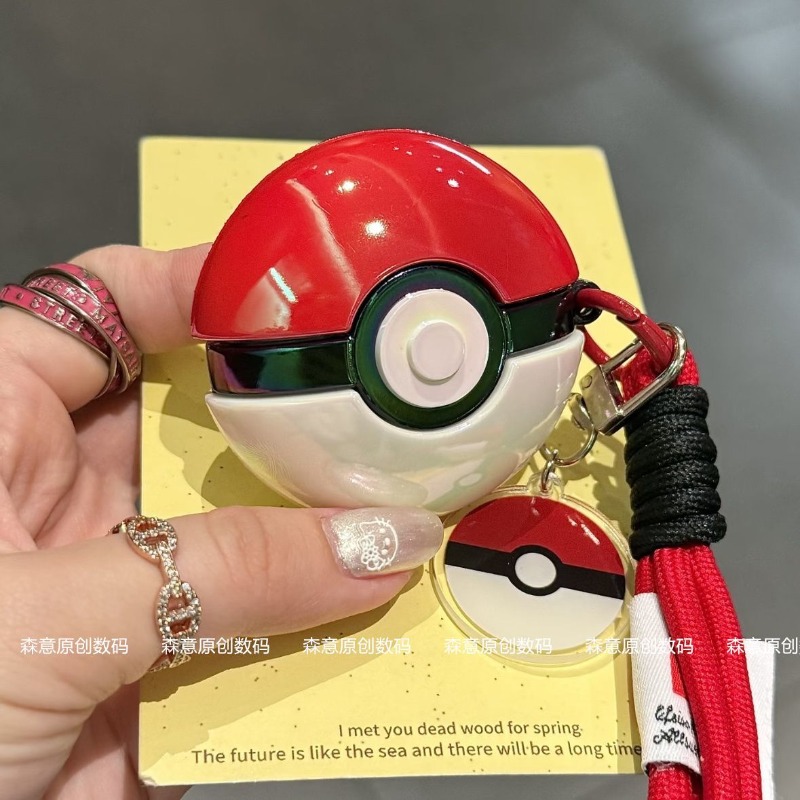Cartoon Anime Pokemon Color pl - Cosplay Fireball Prop のレビューと価格