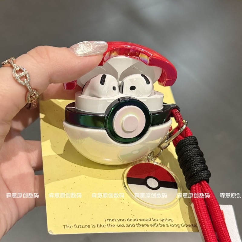 Cartoon Anime Pokemon Color pl - Cosplay Fireball Prop のレビューと価格