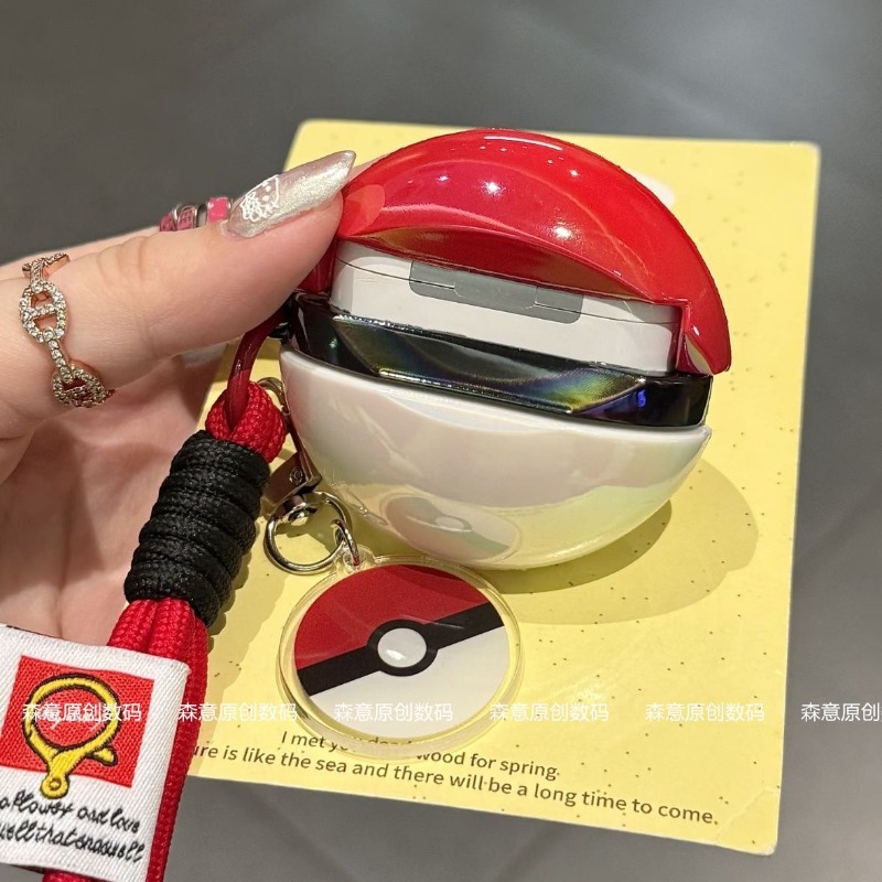 Cartoon Anime Pokemon Color pl - Cosplay Fireball Prop のレビューと価格