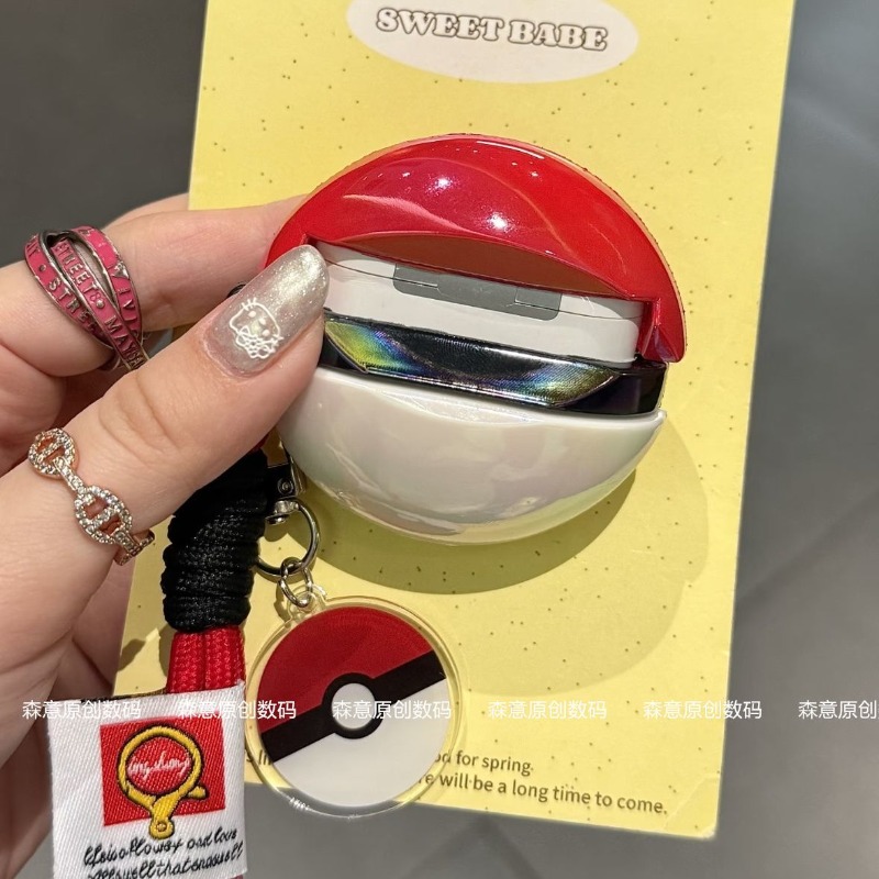 Cartoon Anime Pokemon Color pl - Cosplay Fireball Prop のレビューと価格