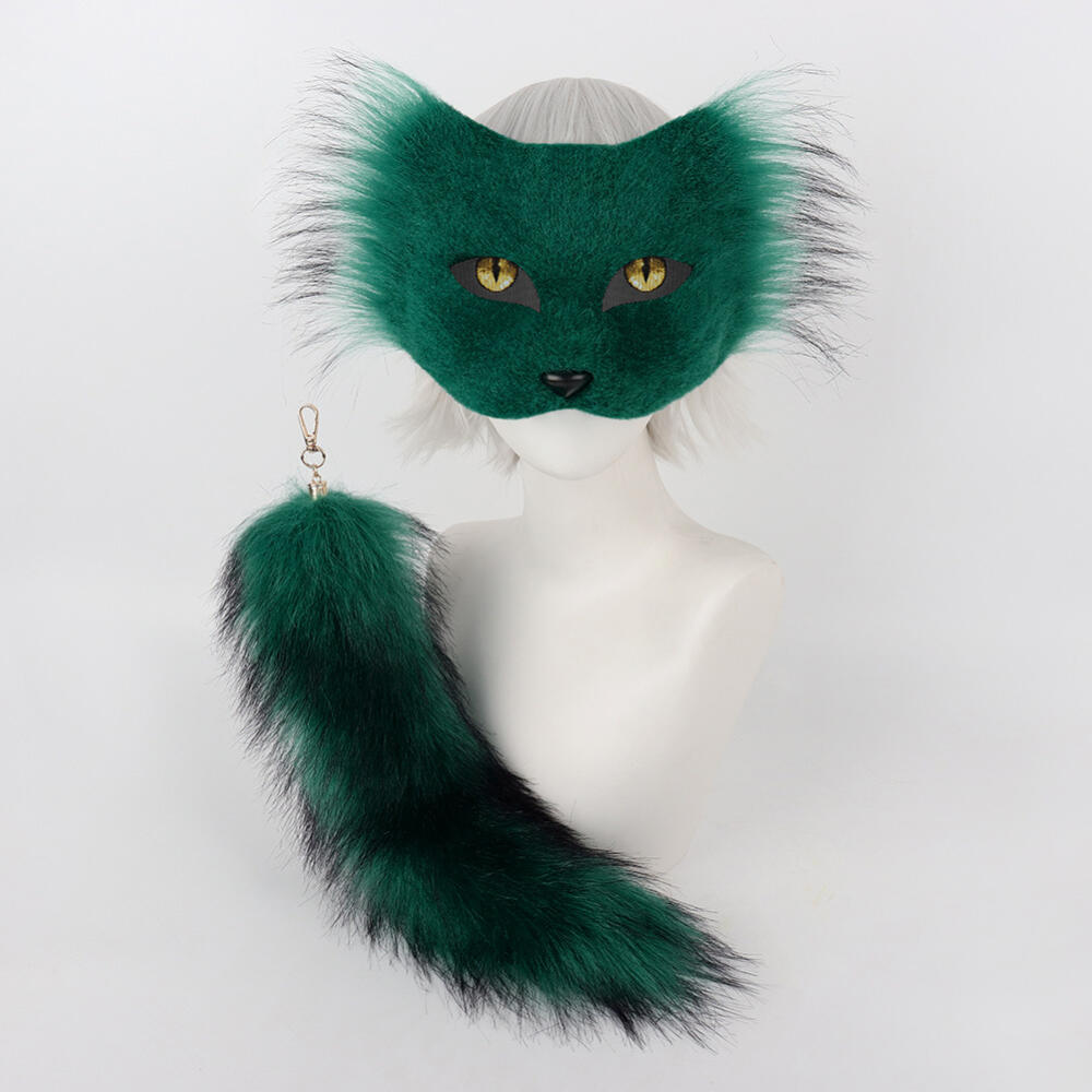 Halloween Cosplay accessory An - Cosplay Prop Paint のレビューと価格