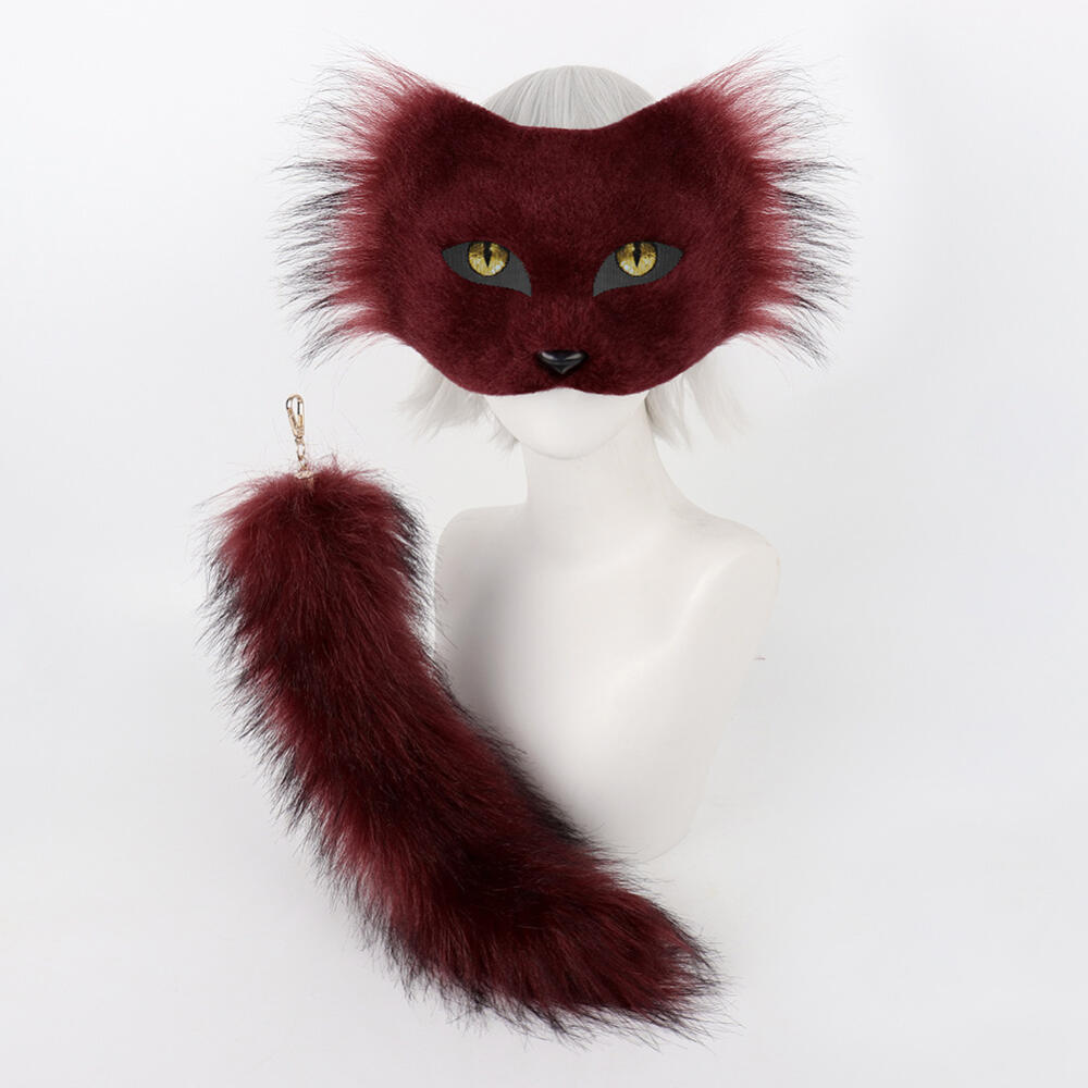 Halloween Cosplay accessory An - Cosplay Prop Paint のレビューと価格