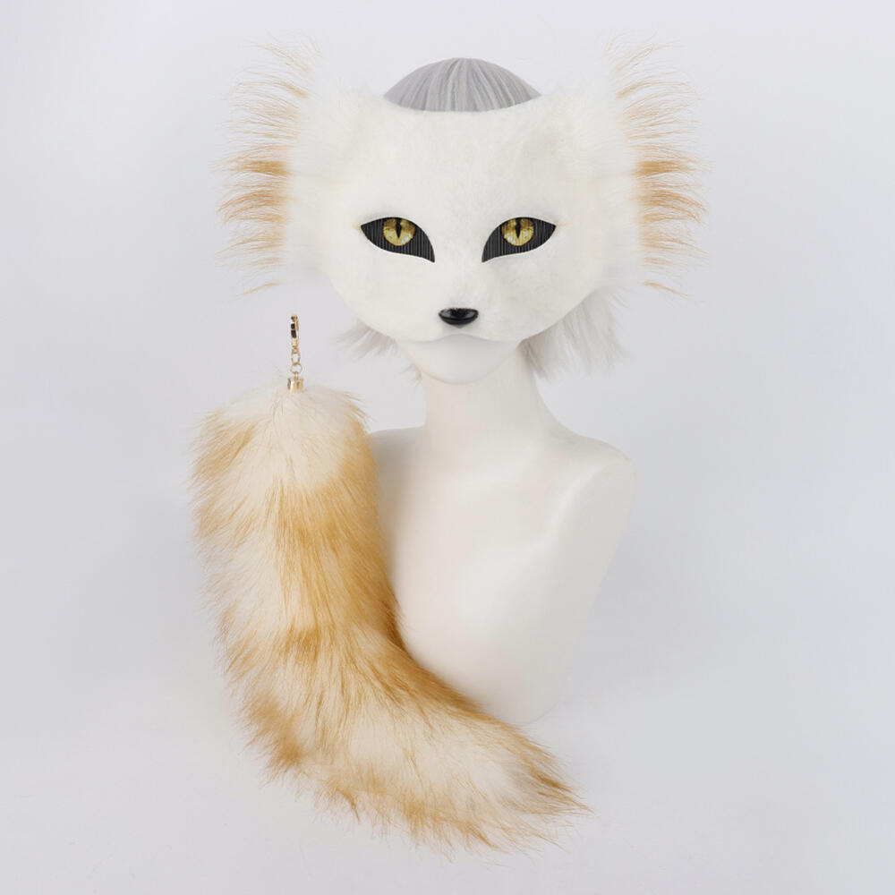 Halloween Cosplay accessory An - Cosplay Prop Paint のレビューと価格