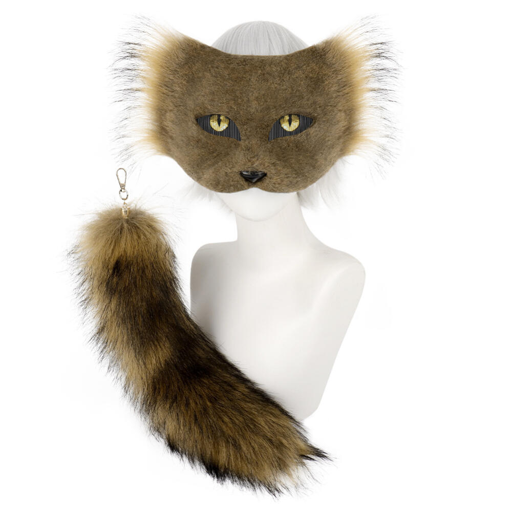 Halloween Cosplay accessory An - Cosplay Prop Paint のレビューと価格