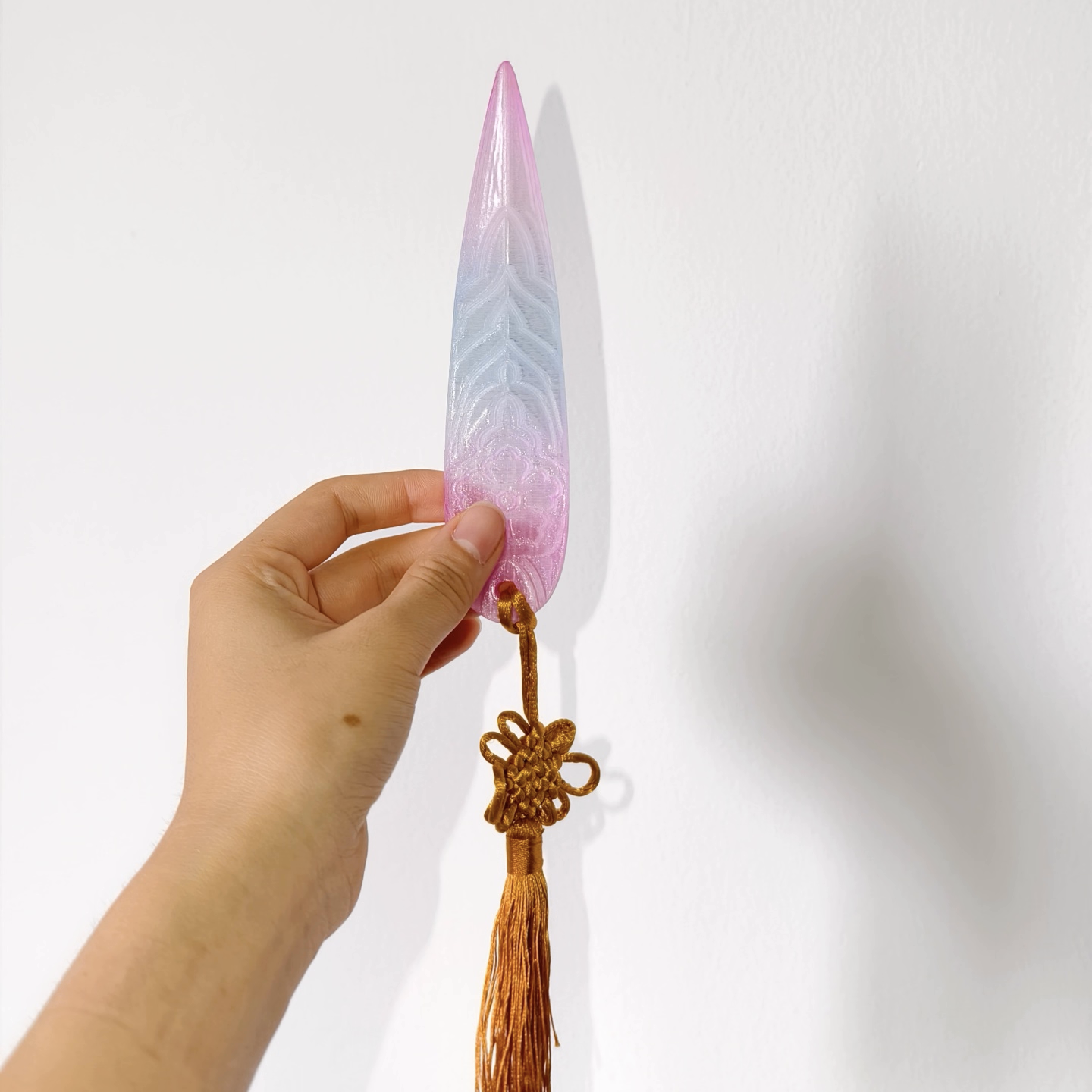 Fulujiacos Women's   Zoeyy Cos - Cosplay Prop Diy のレビューと価格