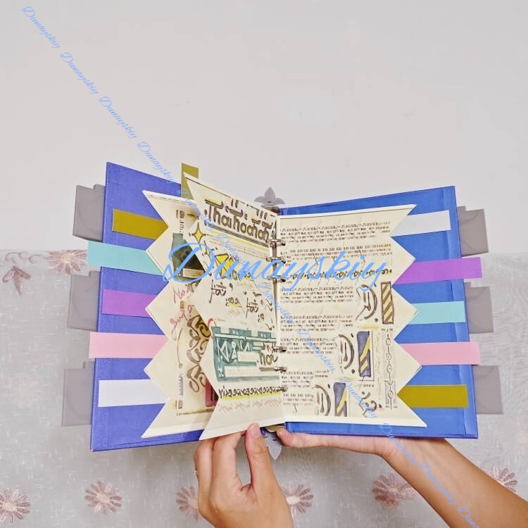 Game Zenless Zone Zero Lucia C - Cosplay Prop Book のレビューと価格