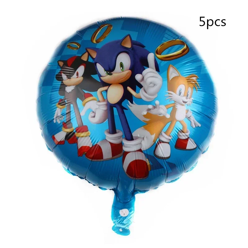 5pcs Sonic Ball Star Aluminum  - Cosplay Fireball Prop のレビューと価格