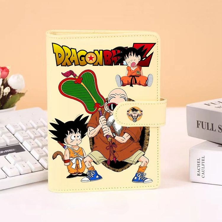 Cartoon Dragon Ball merchandis - Cosplay Fireball Prop のレビューと価格