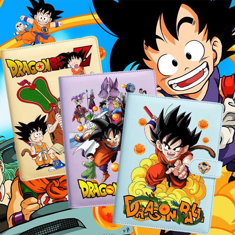 Cartoon Dragon Ball merchandis - Cosplay Fireball Prop のレビューと価格
