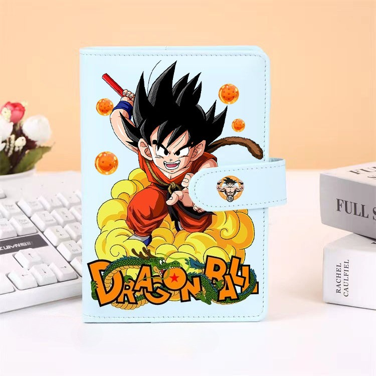 Cartoon Dragon Ball merchandis - Cosplay Fireball Prop のレビューと価格
