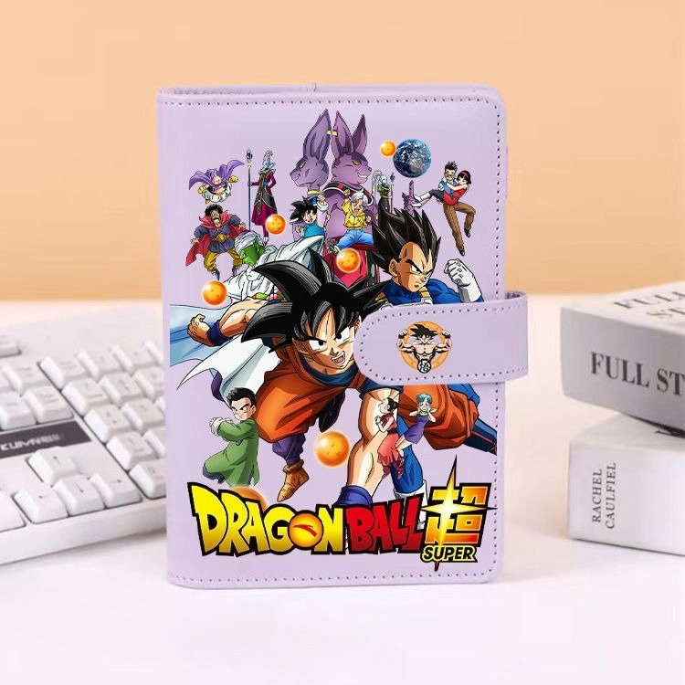 Cartoon Dragon Ball merchandis - Cosplay Fireball Prop のレビューと価格
