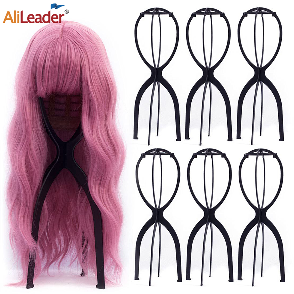 Alileader Cheap 1-3Pcs Ajustab - Aerith Cosplay Prop のレビューと価格