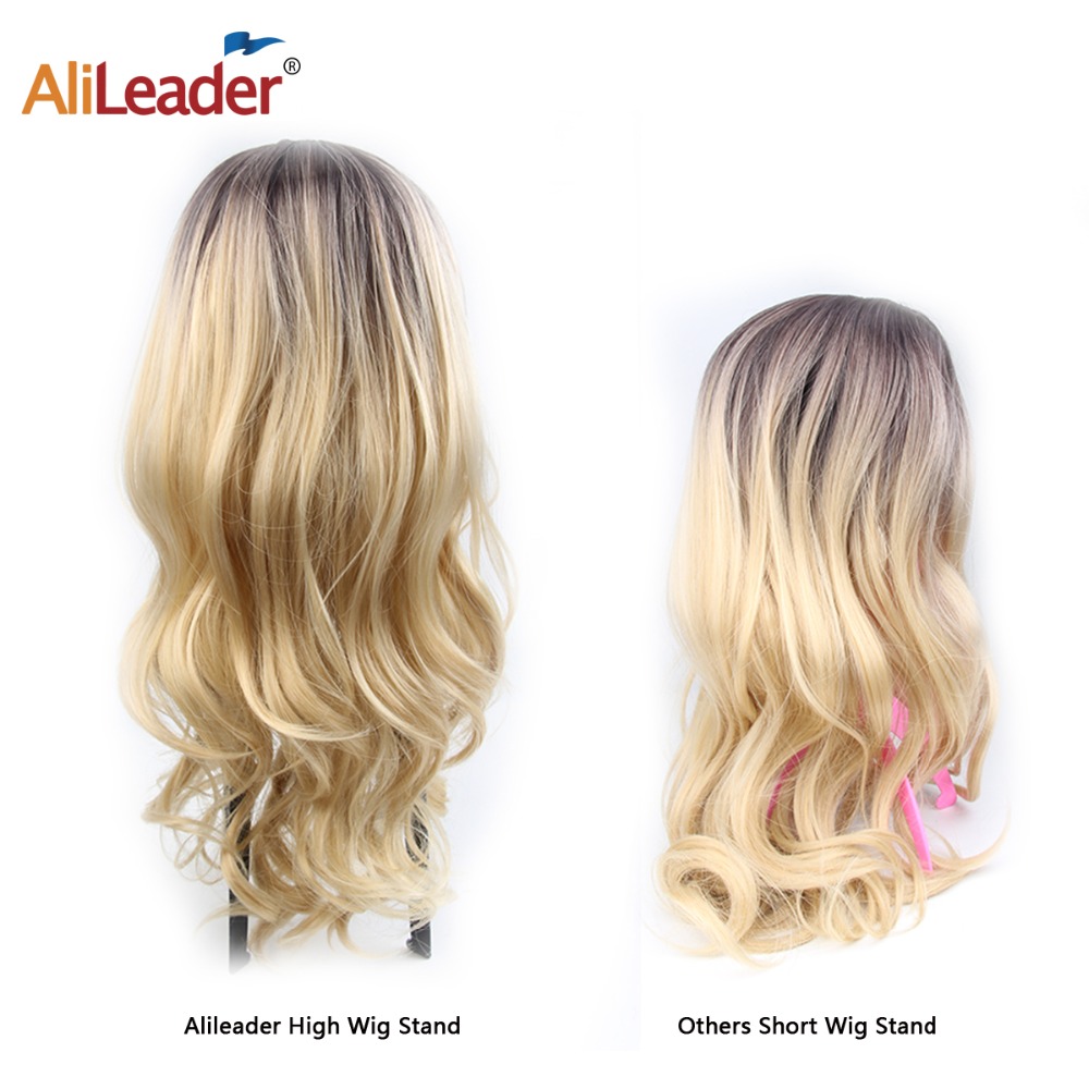 Alileader Cheap 1-3Pcs Ajustab - Aerith Cosplay Prop のレビューと価格