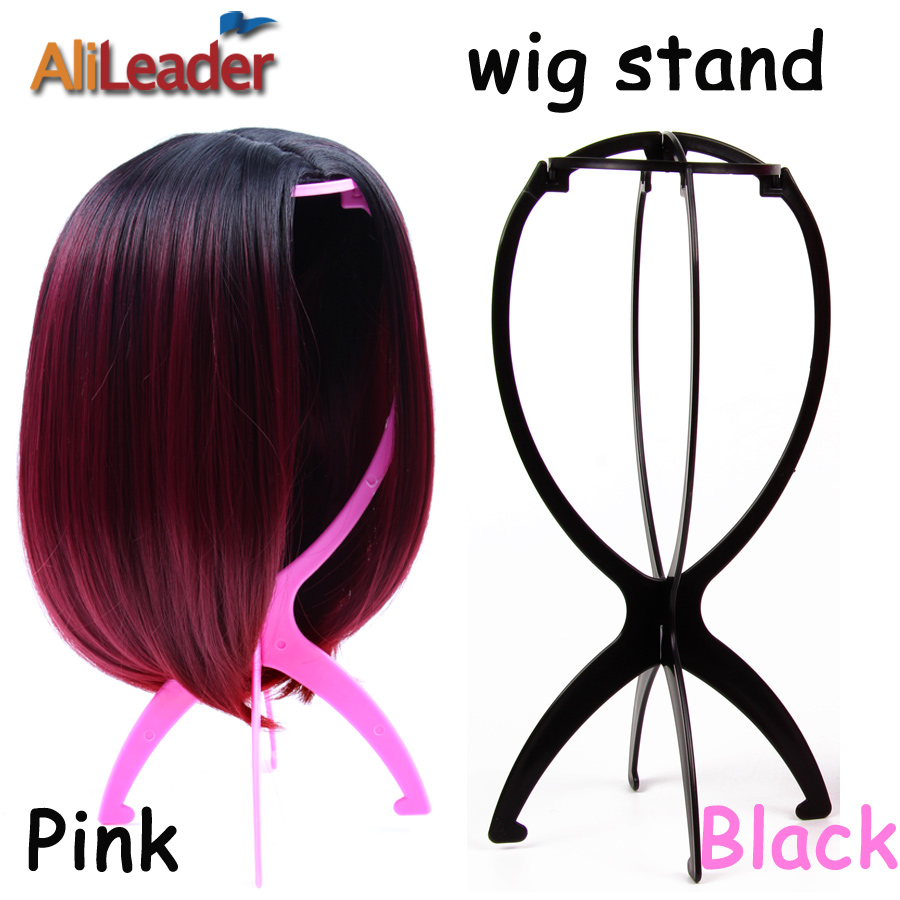 Alileader Cheap 1-3Pcs Ajustab - Aerith Cosplay Prop のレビューと価格