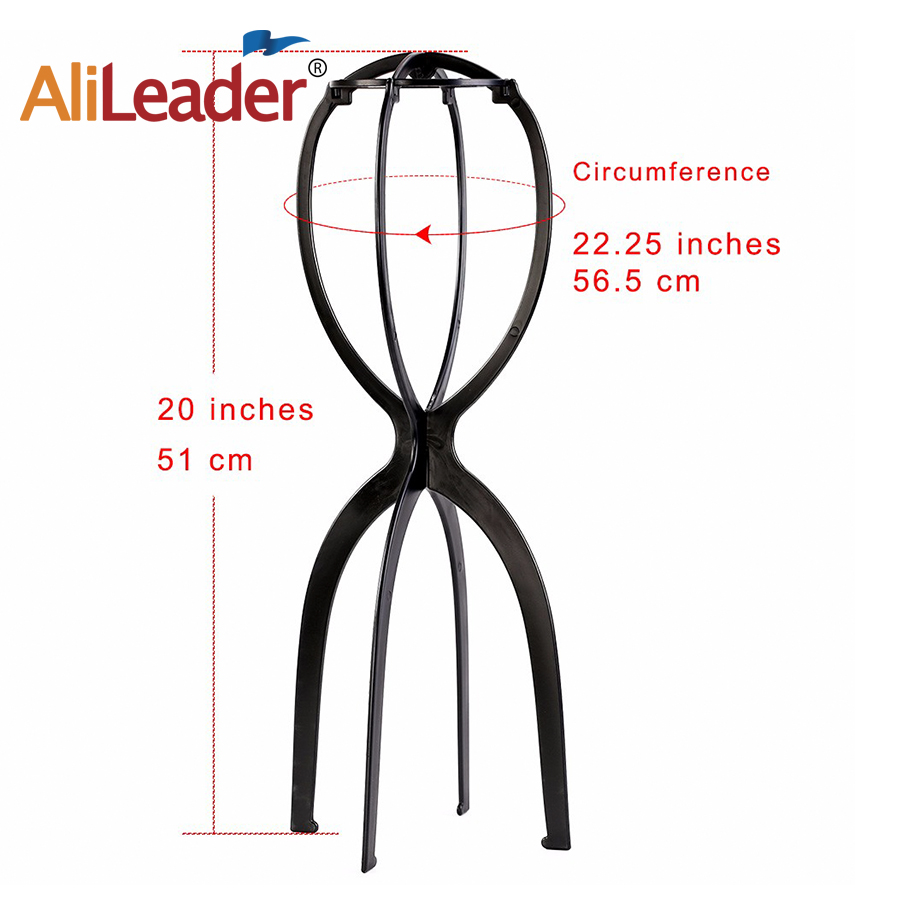 Alileader Cheap 1-3Pcs Ajustab - Aerith Cosplay Prop のレビューと価格