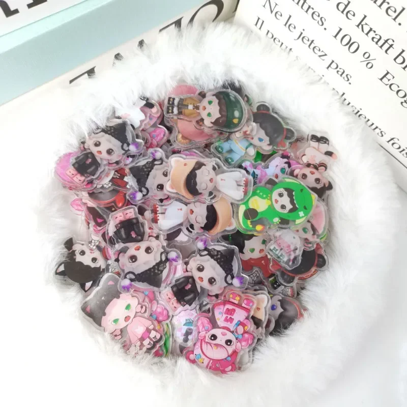 Cartoon Anime Sanrio Chiikawa  - Cosplay Material For Prop のレビューと価格
