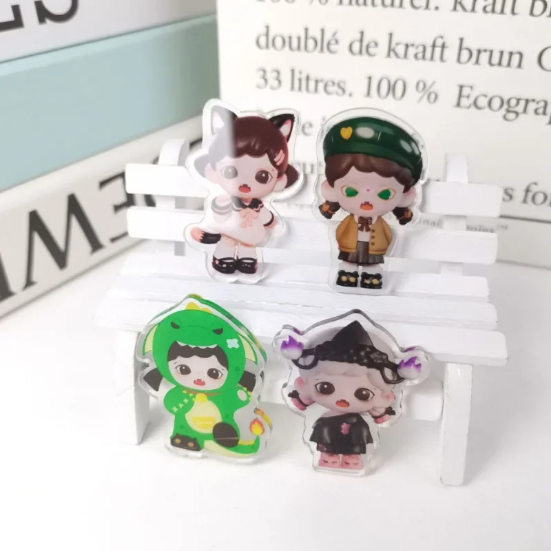 Cartoon Anime Sanrio Chiikawa  - Cosplay Material For Prop のレビューと価格