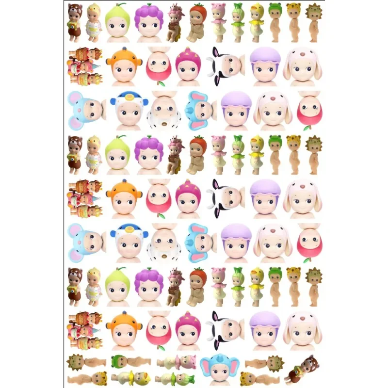 Cartoon Anime Sanrio Chiikawa  - Cosplay Material For Prop のレビューと価格